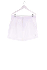 Pantaloni Scurti Nike Barbati - M