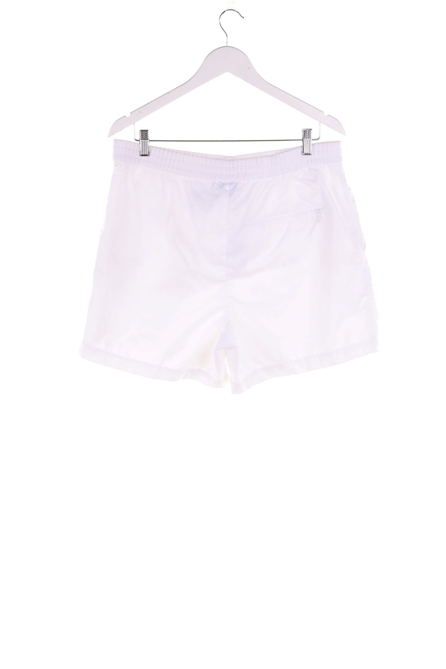 Pantaloni Scurti Nike Barbati - M