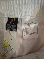 Pantaloni Scurti Nike Barbati - M