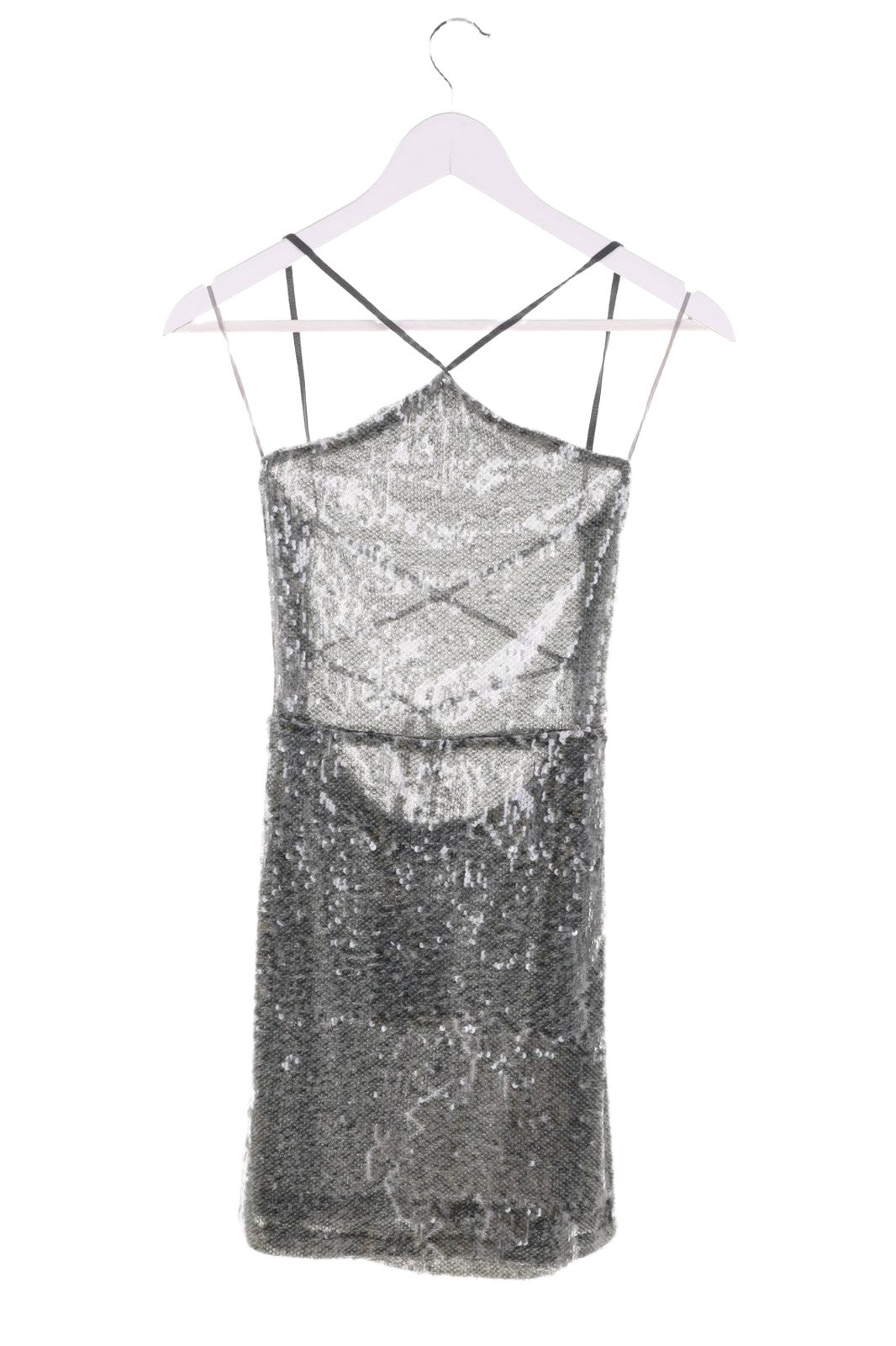 Rochie Zara Femei - M