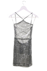 Rochie Zara Femei - M