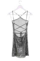 Rochie Zara Femei - M