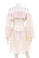 Rochie H&M Femei - XL