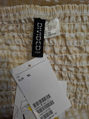 Rochie H&M Femei - XL