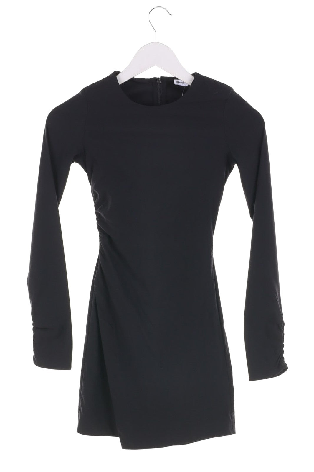 Rochie Bershka Femei - XS