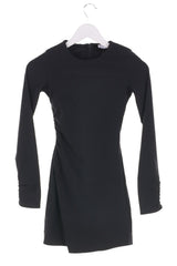 Rochie Bershka Femei - XS