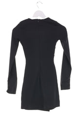 Rochie Bershka Femei - XS