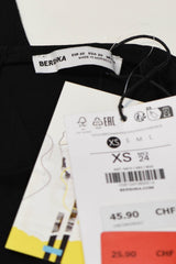 Rochie Bershka Femei - XS