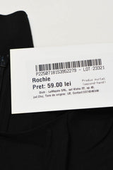 Rochie Bershka Femei - XS