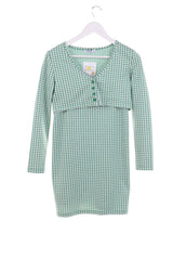 Set Stradivarius Femei - L