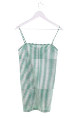 Set Stradivarius Femei - L