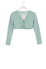 Set Stradivarius Femei - L