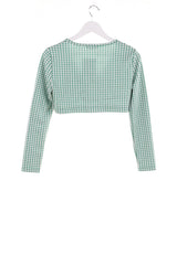 Set Stradivarius Femei - L