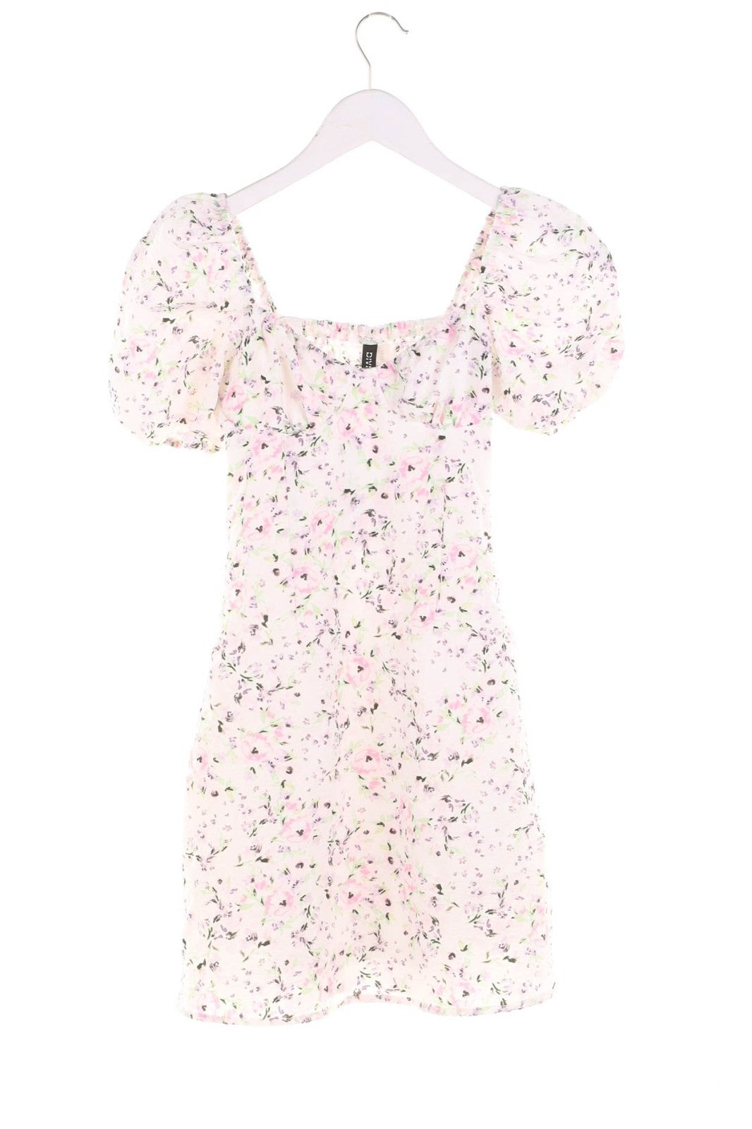 Rochie H&m Femei - XS