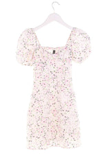 Rochie H&m Femei - XS