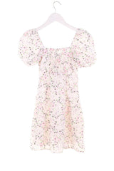 Rochie H&m Femei - XS