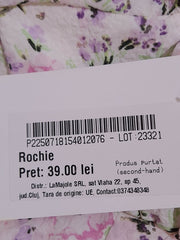 Rochie H&m Femei - XS