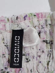 Rochie H&m Femei - XS