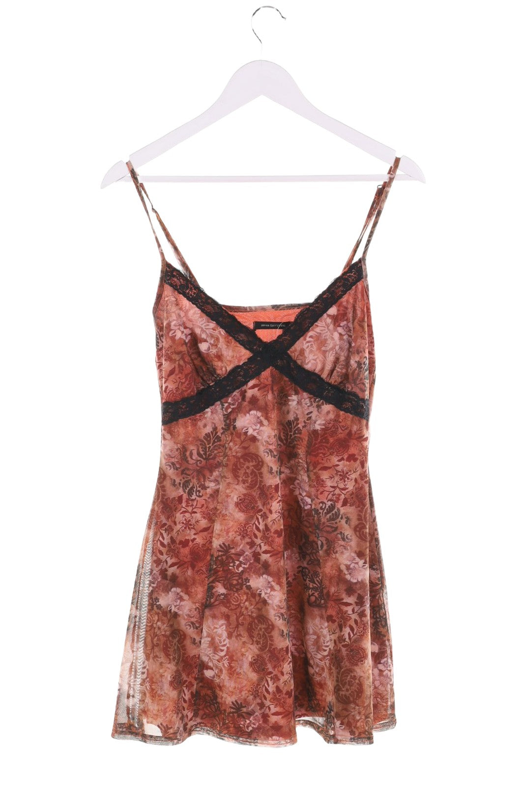 Rochie Urban outfitters Femei - S
