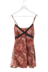 Rochie Urban outfitters Femei - S
