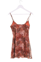 Rochie Urban outfitters Femei - S