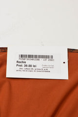 Rochie Urban outfitters Femei - S