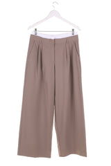 Pantaloni Bershka Femei - L