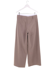 Pantaloni Bershka Femei - L