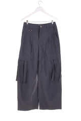 Pantaloni Bershka Femei - M