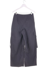 Pantaloni Bershka Femei - M