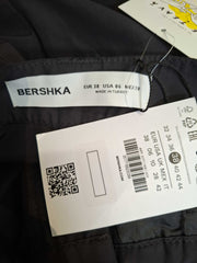 Pantaloni Bershka Femei - M