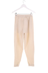 Pantaloni Zara Athleticz Femei - S