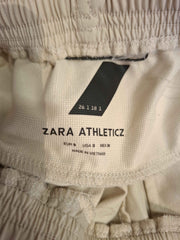 Pantaloni Zara Athleticz Femei - S