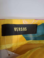 Fusta Versus Versace Femei - M