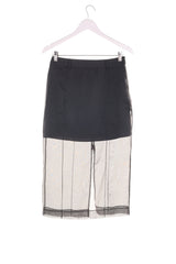 Fusta H&M Femei - S