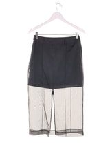 Fusta H&M Femei - S