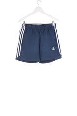 Pantaloni Scurti Adidas Barbati - S