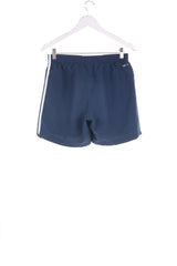 Pantaloni Scurti Adidas Barbati - S