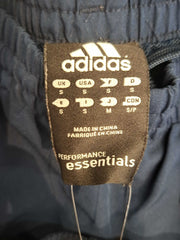 Pantaloni Scurti Adidas Barbati - S
