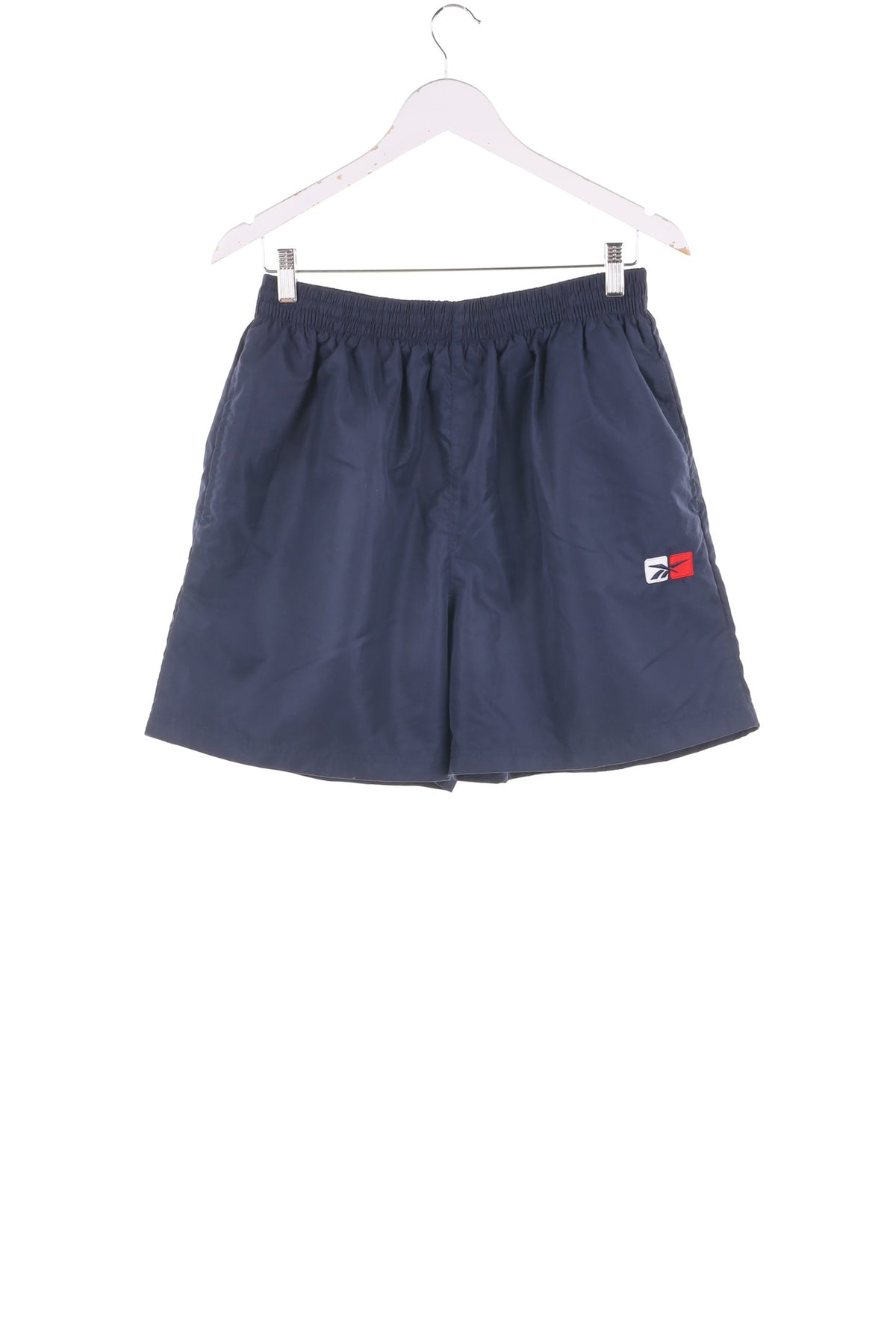 Pantaloni Scurti Reebok Barbati - L