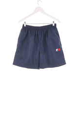 Pantaloni Scurti Reebok Barbati - L