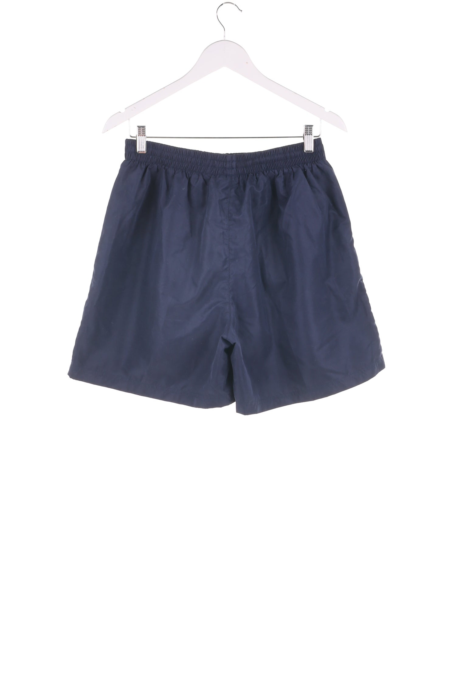 Pantaloni Scurti Reebok Barbati - L