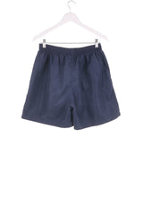 Pantaloni Scurti Reebok Barbati - L