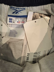 Pantaloni Scurti Reebok Barbati - L