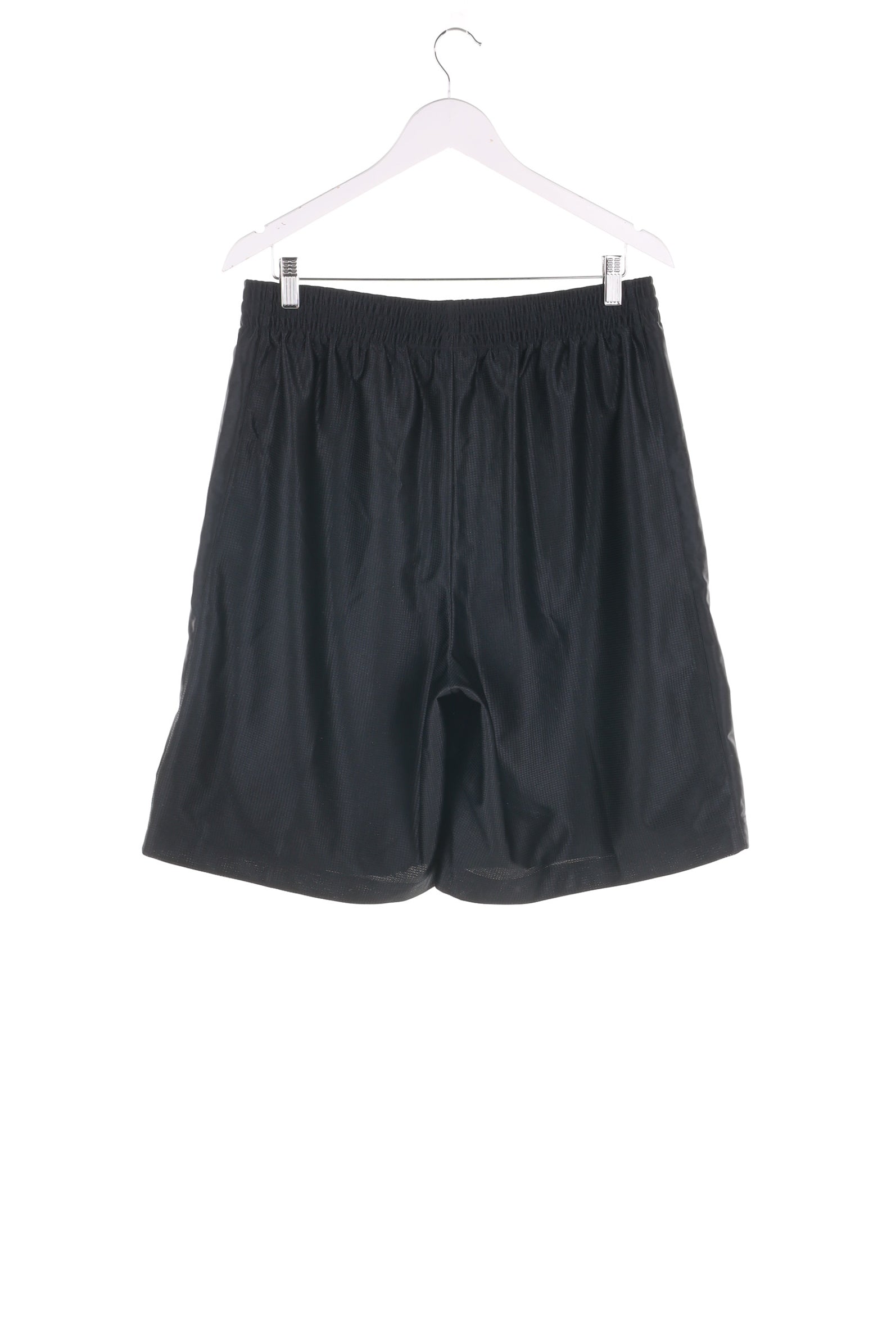 Pantaloni Scurti Nike Basketball Barbati - L