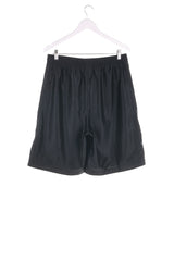 Pantaloni Scurti Nike Basketball Barbati - L
