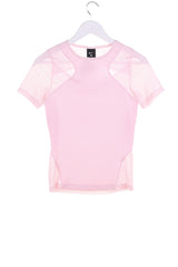 Tricou Nike Femei - XS