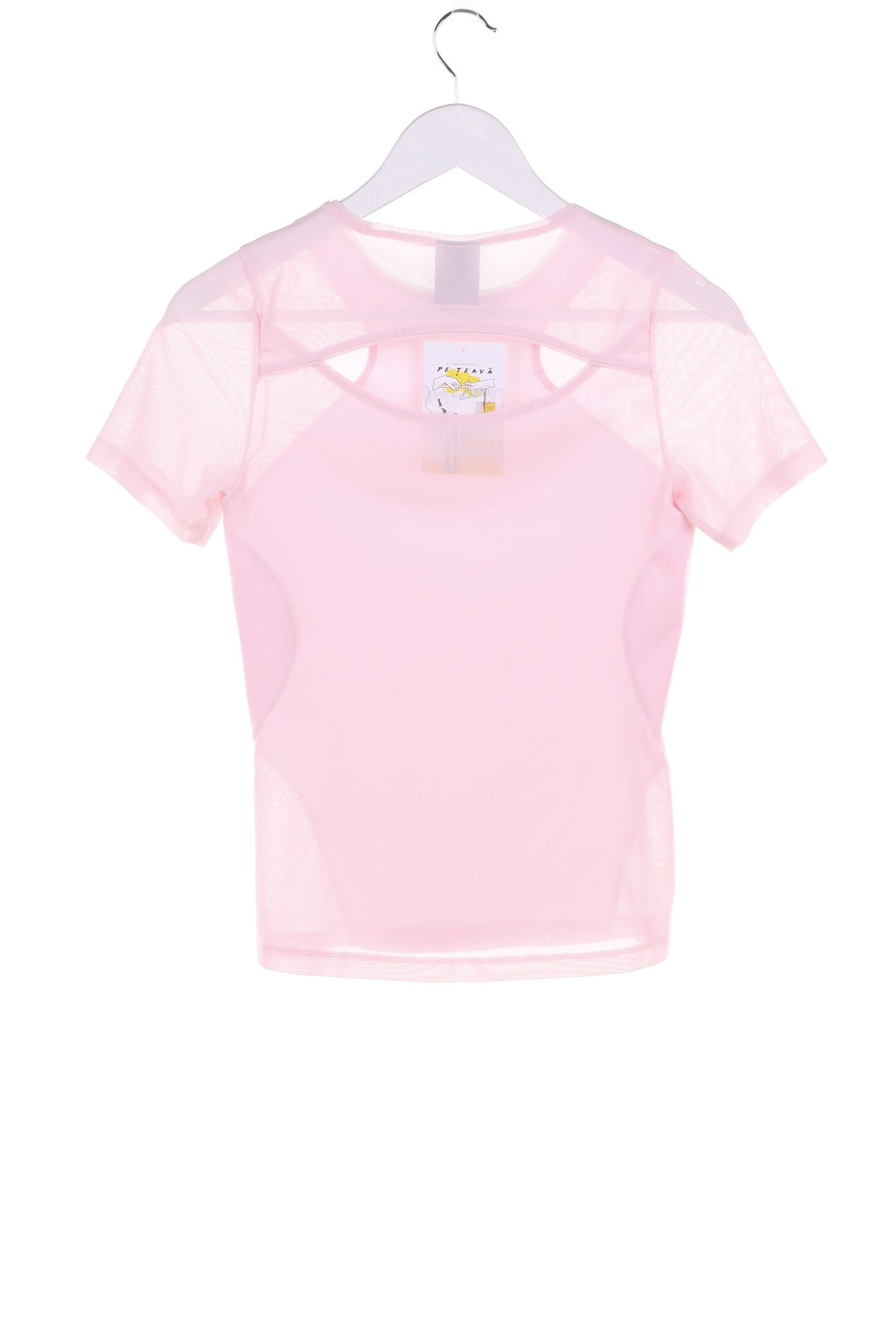 Tricou Nike Femei - XS