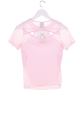 Tricou Nike Femei - XS