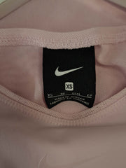 Tricou Nike Femei - XS